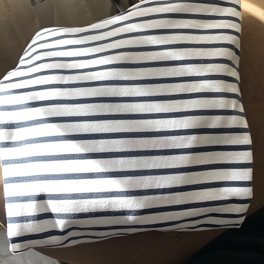 H & M boys hoodie